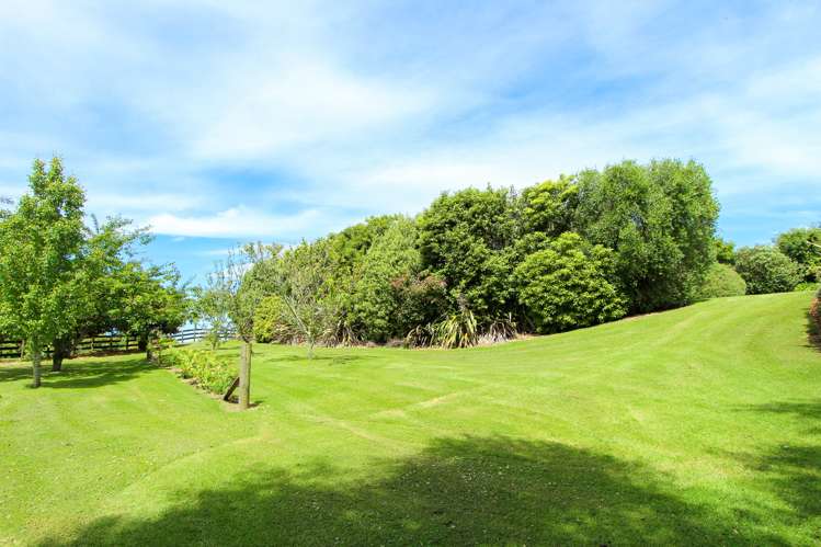 60unit Tauranga Direct Road Hamurana_23