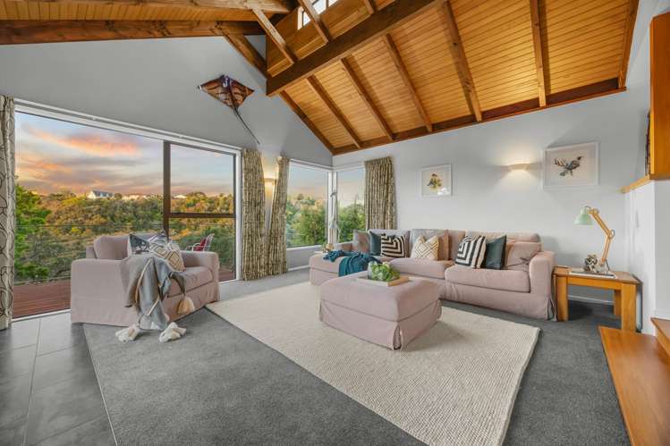 25 Davita Place Farm Cove_11