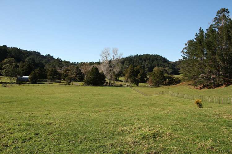 140 Kenana Road Mangonui Surrounds_34