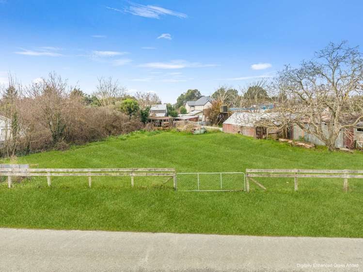 4 Railway Street Sefton_5