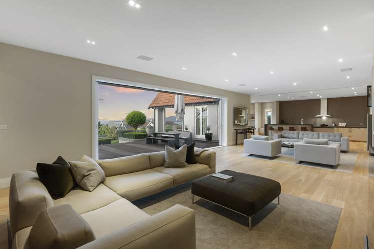 187 Saint Heliers Bay Road Saint Heliers_6