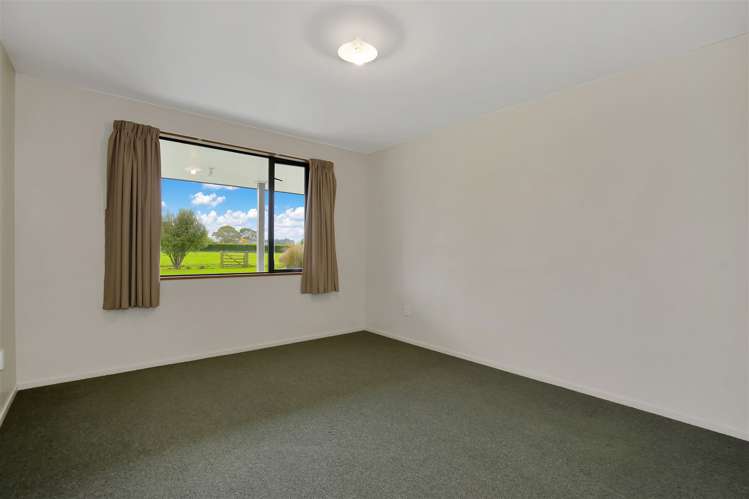 975 South Eyre Road Swannanoa_12