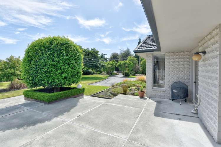 36 Broughton Street Gore_3