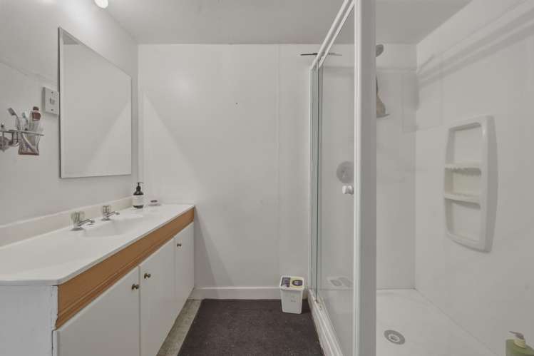 6 Grant Place Rangiora_14