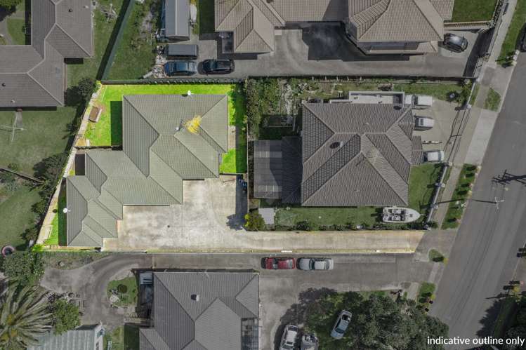 2c Hastie Avenue Mangere Bridge_20