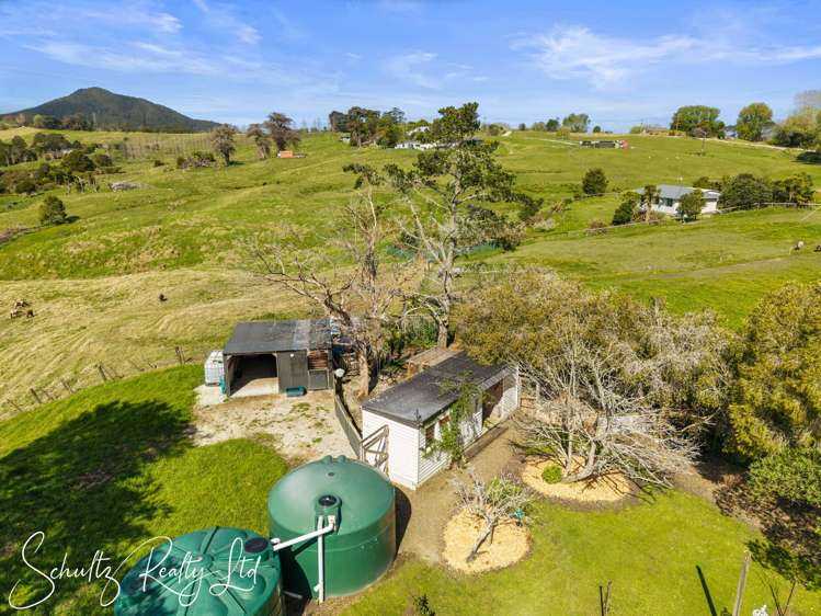 316 Mountain Road Maungaturoto_40