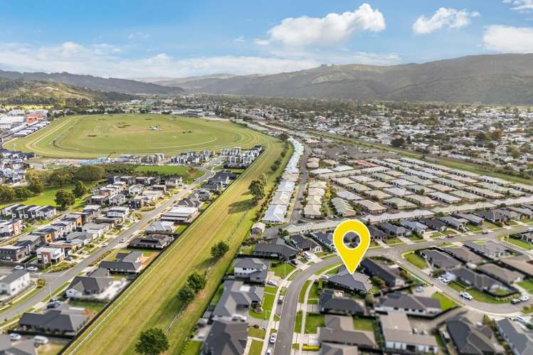 36 Buddle Road Wallaceville_24