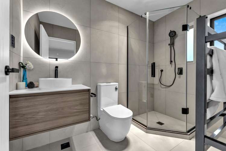 149 Bremner Road Drury_15