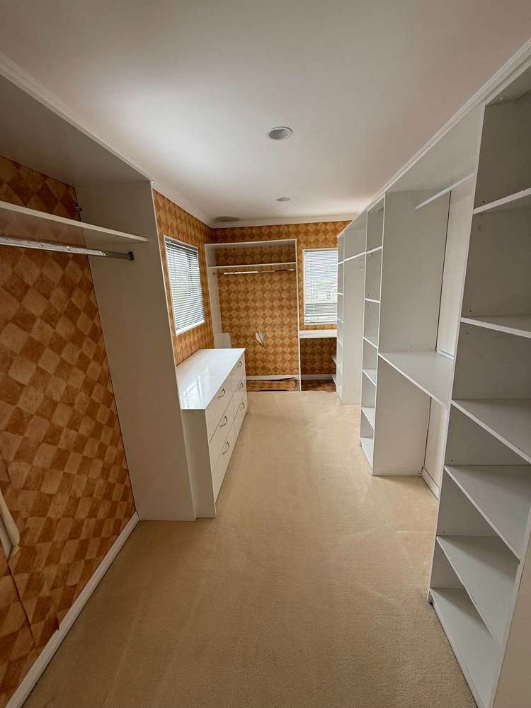 20 The Mews Shamrock Park_17