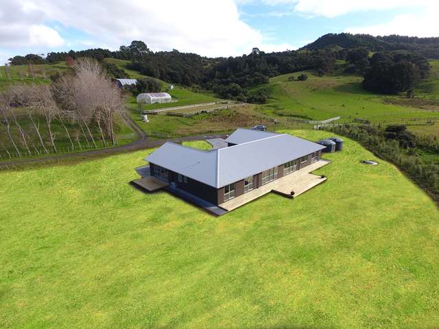 318 Upper Waiwera Road Puhoi_4