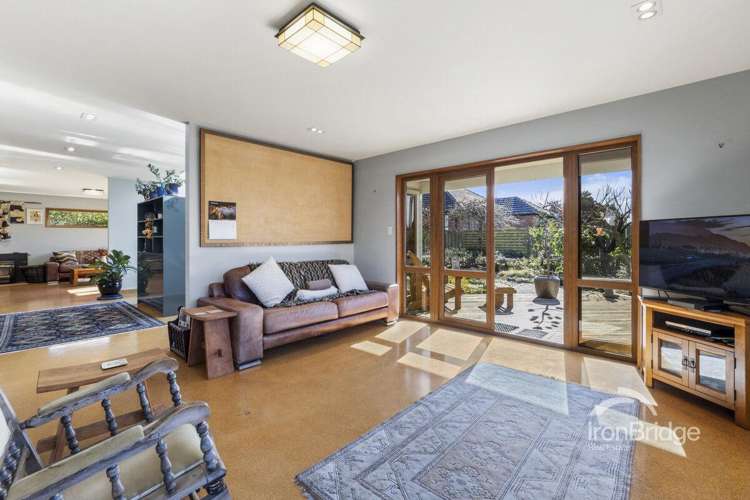 5 Evatt Street Bryndwr_9