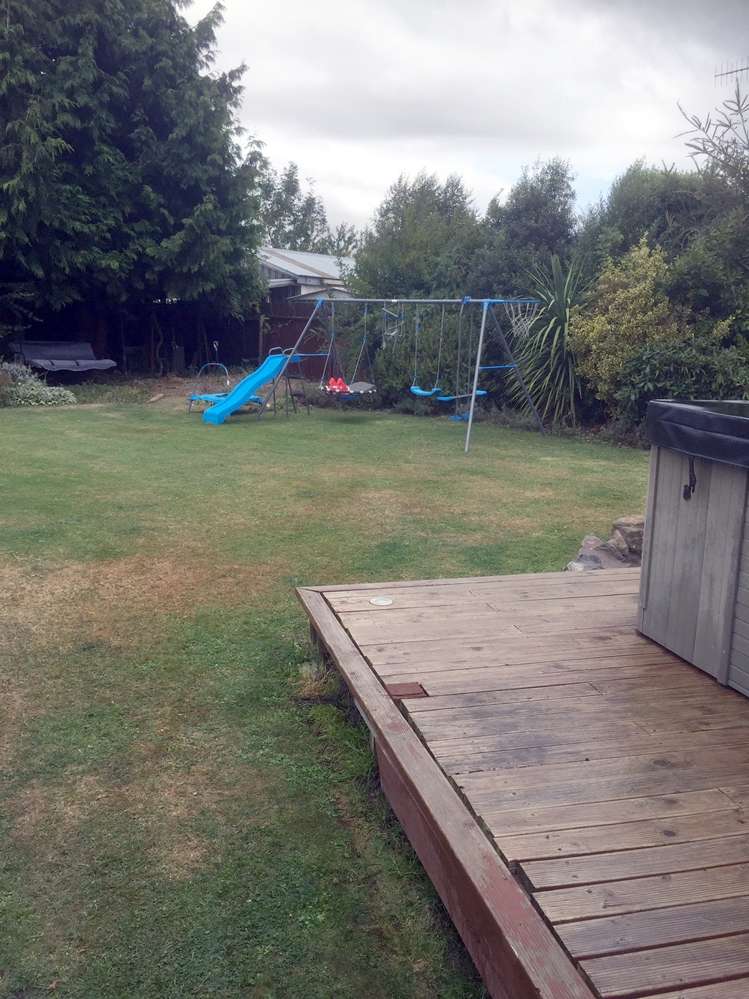 10 Runa Terrace Pleasant Point_22