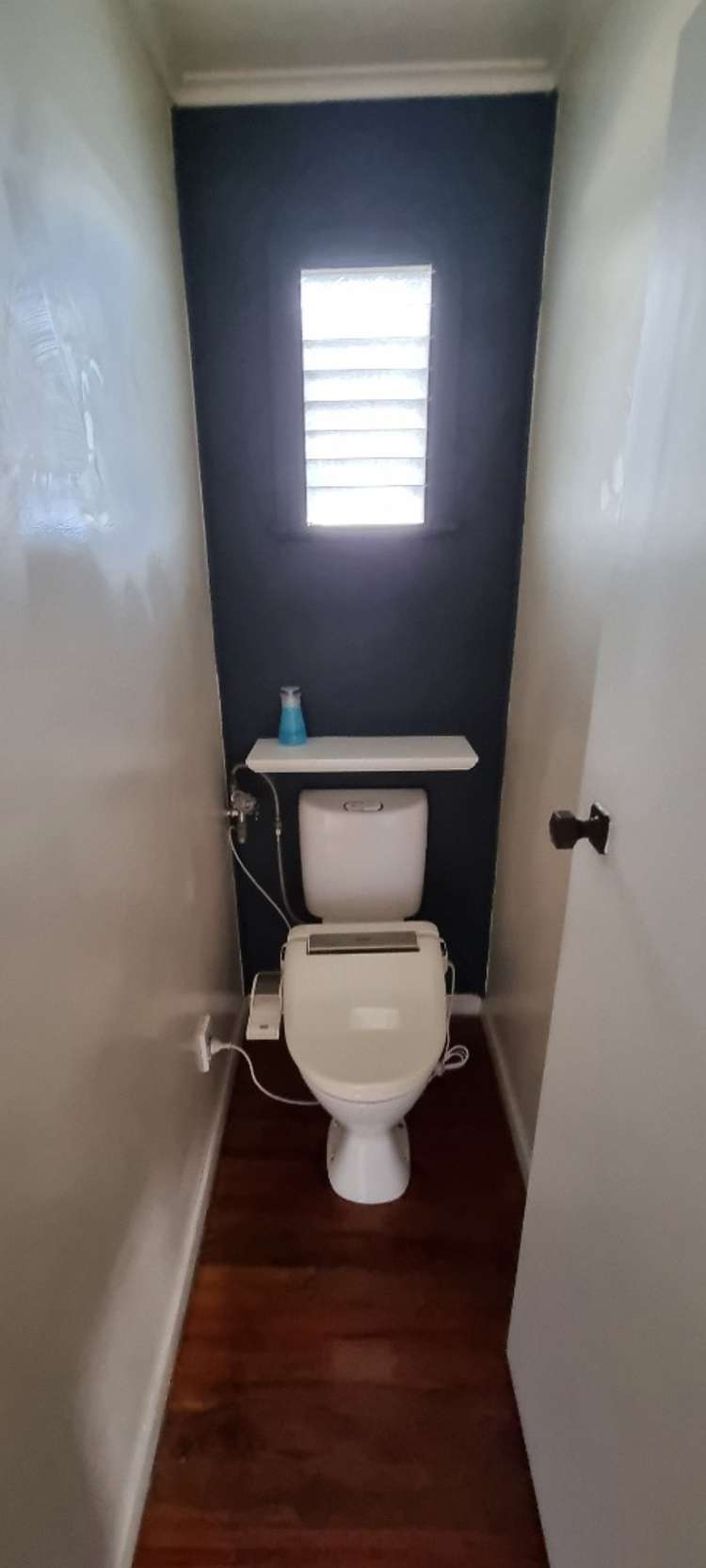 17 Mataroa Road Mount Wellington_13