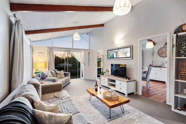 88 Waimarie Road Whenuapai_4