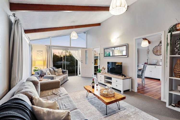 88 Waimarie Road Whenuapai_3