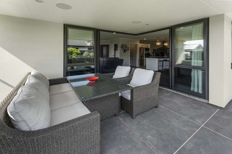 4 Reserve Lane Brightwater_22