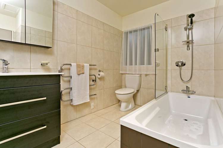 3/21 Commodore Parry Road Castor Bay_14