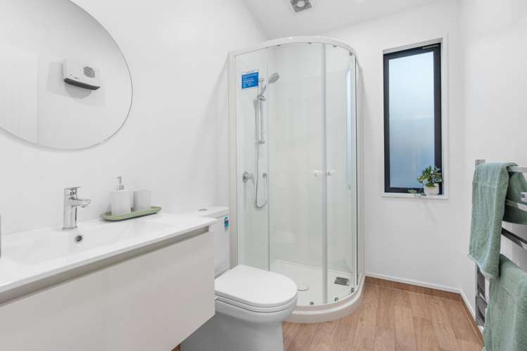 213 Gordon Road Mosgiel_14