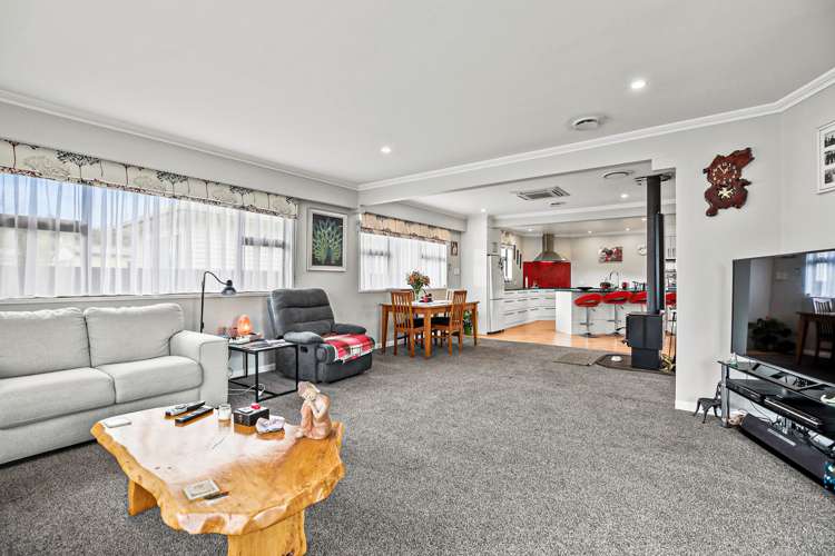 24 Anzac Street Te Kuiti_18