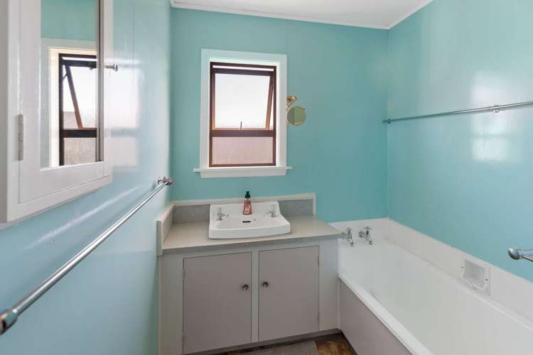 5 Polson Street Castlecliff_15