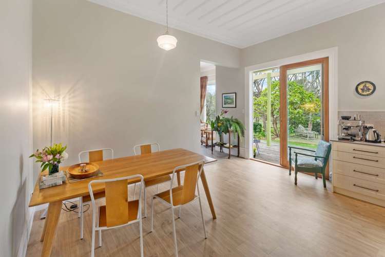 10 Bushy Park Road Kai Iwi_9