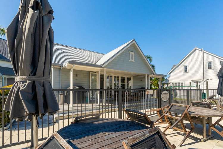 16 Chapel Street Russell_19