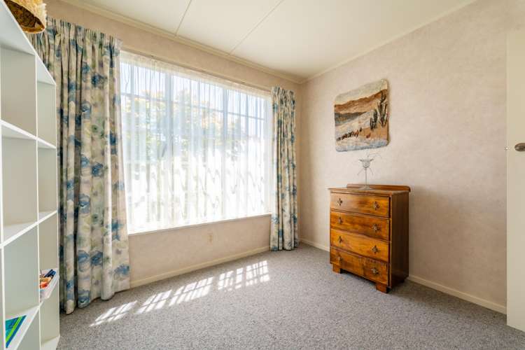 16 Braemar Place Marchwiel_16