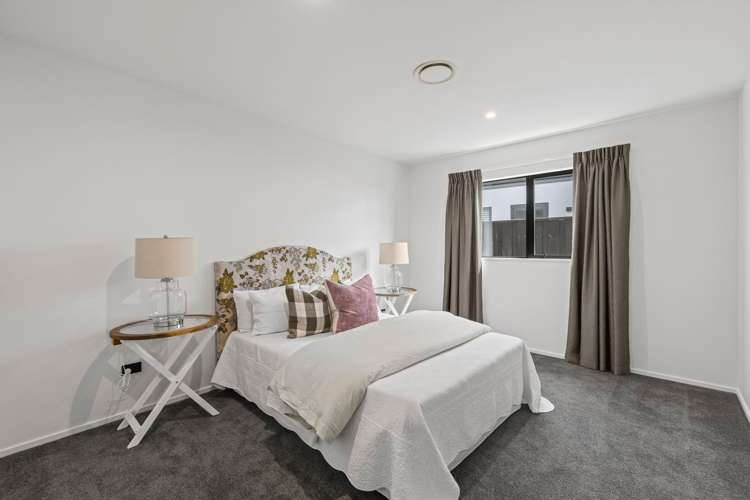 9 Farrelly Place Casebrook_23