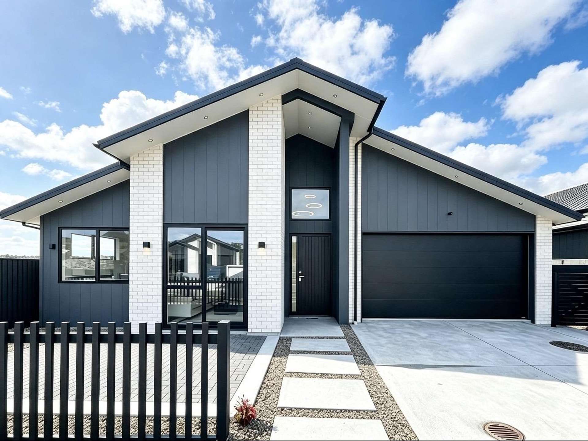 46 Kotiti Drive Milldale_0