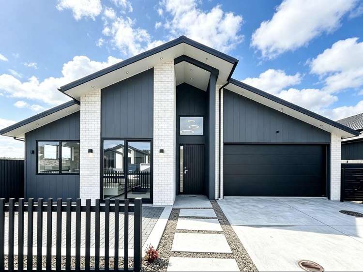 46 Kotiti Drive_0