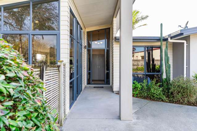 82a Maunu Road Woodhill_1