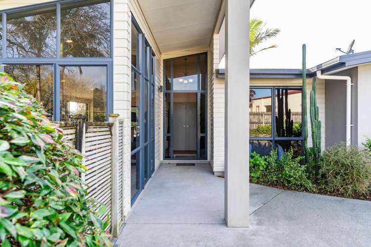 82A Maunu Road_1