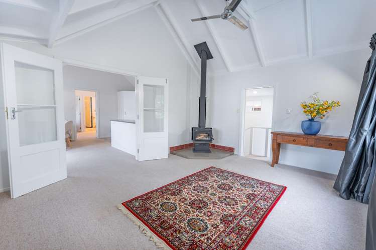 590 Woodbury Road_5