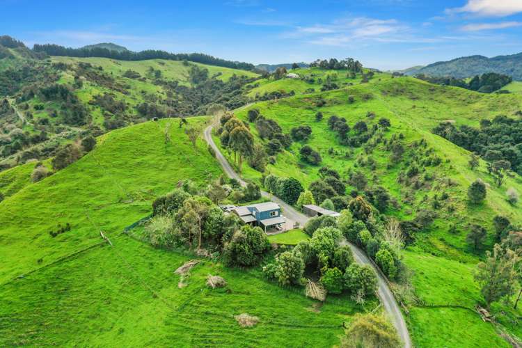 170 Te Puroa Road Ngaruawahia_8