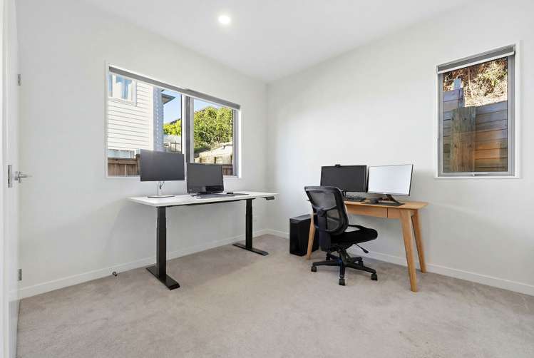 2/65 Francis Street Hauraki_14