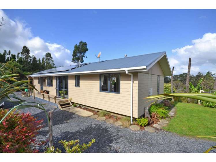 17 Caprine Road Kerikeri Surrounds_19