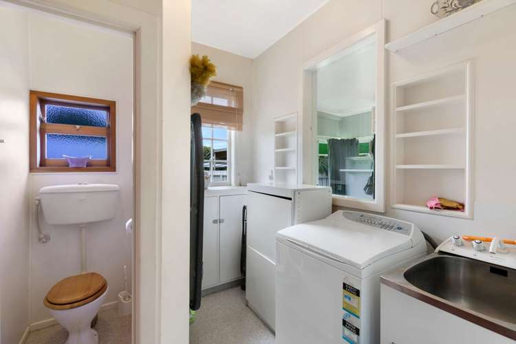 67 Mains Avenue Kensington_18