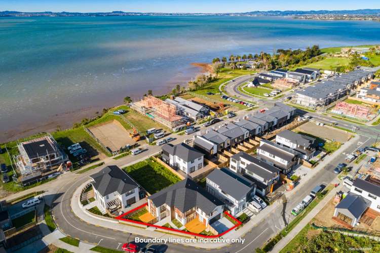 11 Treloar Crescent Hobsonville_11