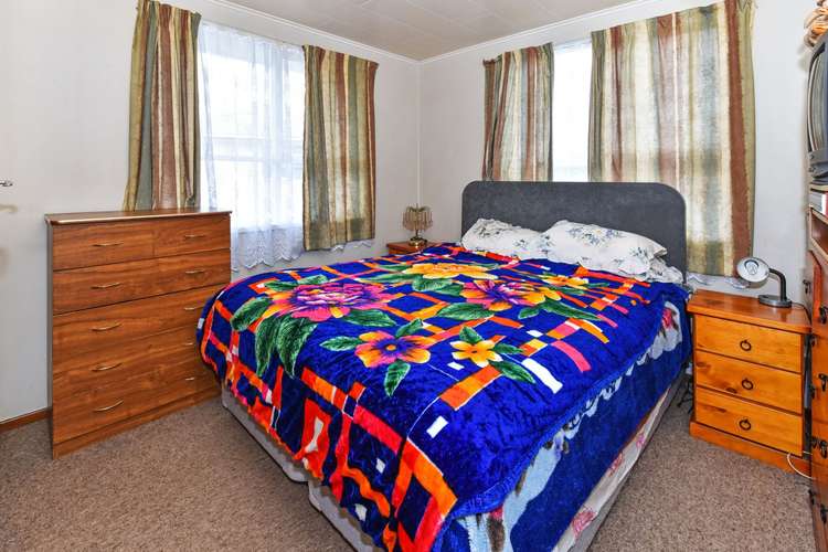 519 Massey Road Mangere_5