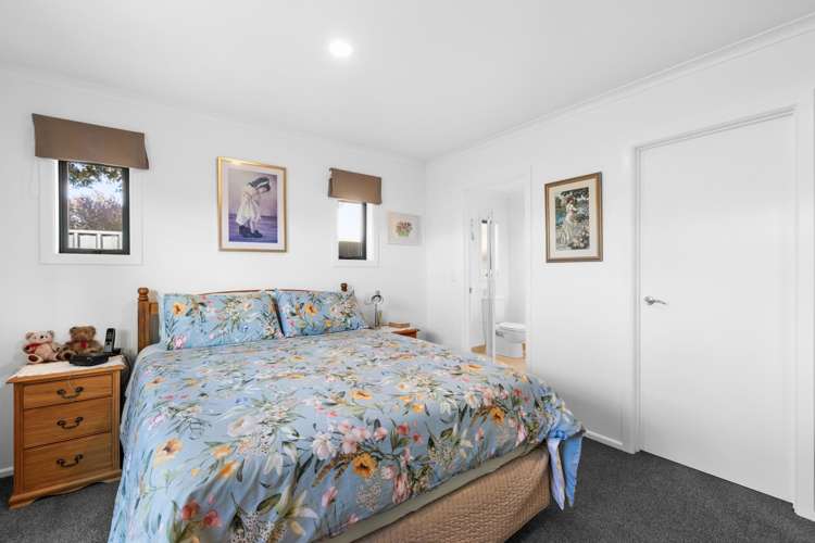 802a Copeland Road Akina_10