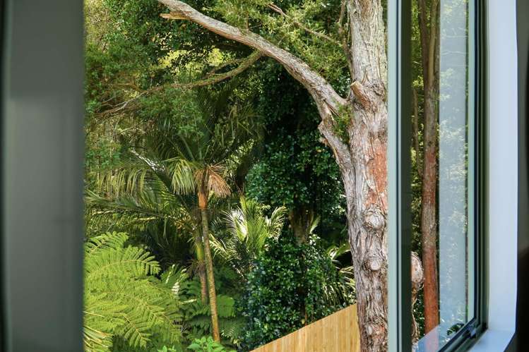 90B Eskdale Road Birkdale_14