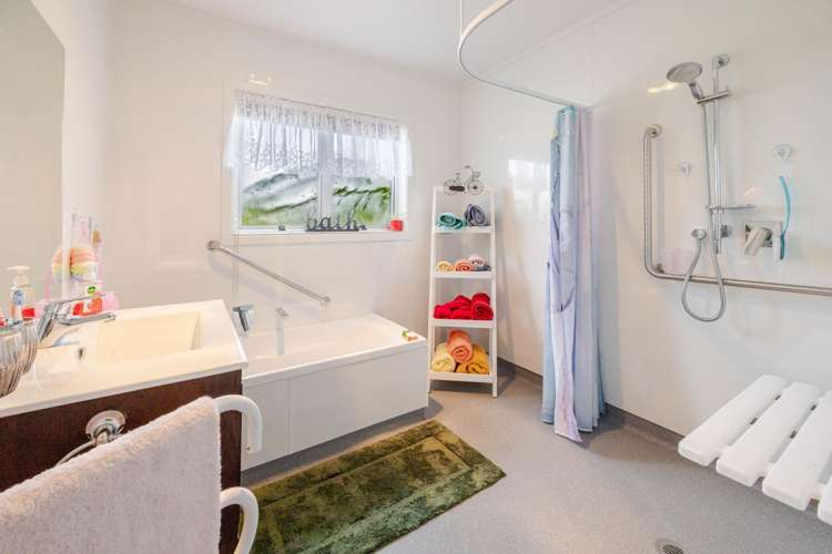 1 Shanly Street Waipawa_14