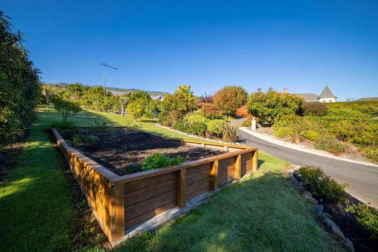 9 Highfield Grove Richmond_24
