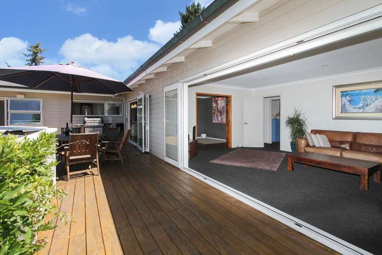 301 Duck Creek Road Stillwater_27