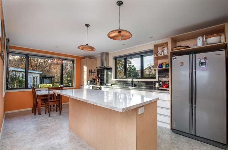 35 Tamblyn Drive, Lake Roxburgh Village Roxburgh_9
