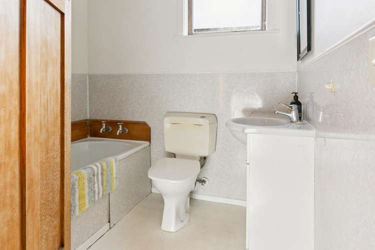 201 Melbourne Road Island Bay_12