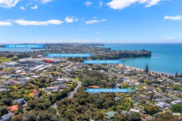 87 Mckenzie Avenue Arkles Bay_14