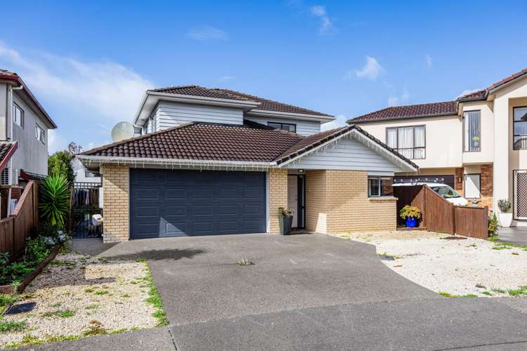 69 Mandival Avenue Flat Bush_18