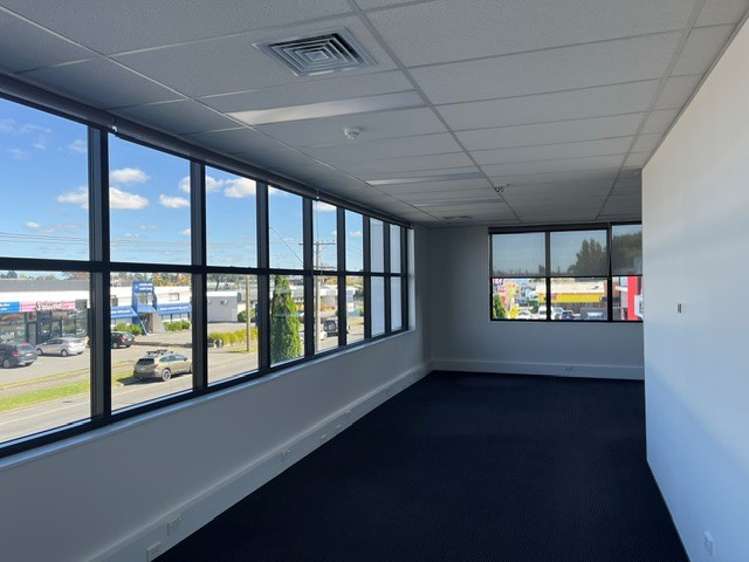 504 Wairakei Road Burnside_7