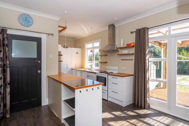 8 Havelock Street Renwick_2